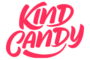 KindCandy